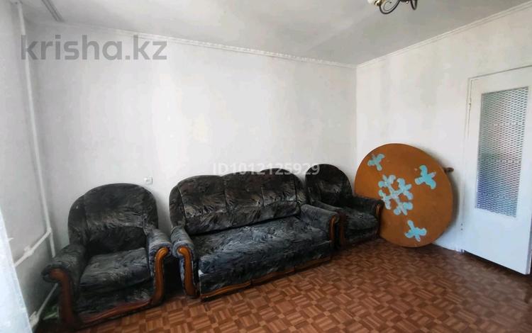 3-комнатная квартира · 65 м² · 4/5 этаж, Пономарева 15 за 13 млн ₸ в Топаре — фото 2