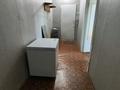 3-комнатная квартира · 65 м² · 4/5 этаж, Пономарева 15 за 13 млн ₸ в Топаре — фото 2