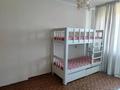 3-комнатная квартира · 65 м² · 4/5 этаж, Пономарева 15 за 13 млн ₸ в Топаре — фото 6