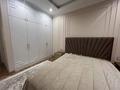 3-бөлмелі пәтер · 97.5 м² · 16/21 қабат, Сарайшык — Кунаева, бағасы: 104 млн ₸ в Астане, Есильский р-н — фото 10