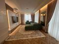3-бөлмелі пәтер · 97.5 м² · 16/21 қабат, Сарайшык — Кунаева, бағасы: 104 млн ₸ в Астане, Есильский р-н — фото 4