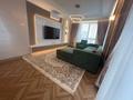3-бөлмелі пәтер · 97.5 м² · 16/21 қабат, Сарайшык — Кунаева, бағасы: 104 млн ₸ в Астане, Есильский р-н — фото 5