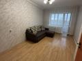 1-комнатная квартира · 40 м² · 4/10 этаж, Байсалыкова 65А за 150 000 ₸ в Семее