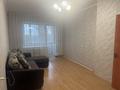 1-комнатная квартира · 40 м² · 4/10 этаж, Байсалыкова 65А за 150 000 ₸ в Семее — фото 2