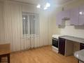 1-комнатная квартира · 40 м² · 4/10 этаж, Байсалыкова 65А за 150 000 ₸ в Семее — фото 4
