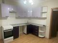 1-комнатная квартира · 40 м² · 4/10 этаж, Байсалыкова 65А за 150 000 ₸ в Семее — фото 5