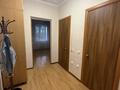1-комнатная квартира · 40 м² · 4/10 этаж, Байсалыкова 65А за 150 000 ₸ в Семее — фото 6