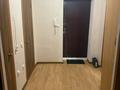 1-комнатная квартира · 40 м² · 4/10 этаж, Байсалыкова 65А за 150 000 ₸ в Семее — фото 7