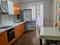 2-бөлмелі пәтер · 67 м² · 5/12 қабат, Айнаколь 60, бағасы: 280 000 ₸ в Астане, Алматы р-н