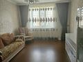 2-бөлмелі пәтер · 67 м² · 5/12 қабат, Айнаколь 60, бағасы: 300 000 ₸ в Астане, Алматы р-н — фото 2