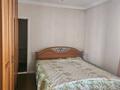 2-бөлмелі пәтер · 67 м² · 5/12 қабат, Айнаколь 60, бағасы: 300 000 ₸ в Астане, Алматы р-н — фото 3