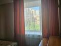 2-бөлмелі пәтер · 67 м² · 5/12 қабат, Айнаколь 60, бағасы: 300 000 ₸ в Астане, Алматы р-н — фото 4