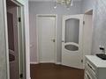 2-бөлмелі пәтер · 67 м² · 5/12 қабат, Айнаколь 60, бағасы: 300 000 ₸ в Астане, Алматы р-н — фото 5