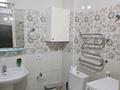 2-бөлмелі пәтер · 67 м² · 5/12 қабат, Айнаколь 60, бағасы: 300 000 ₸ в Астане, Алматы р-н — фото 6