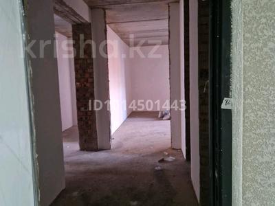 2-комнатная квартира · 62.16 м² · 5/9 этаж, Е 181 5 за 26.5 млн ₸ в Астане, Есильский р-н