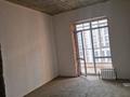 2-комнатная квартира · 62.16 м² · 5/9 этаж, Е 181 5 за 26.5 млн ₸ в Астане, Есильский р-н — фото 4