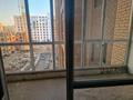 2-комнатная квартира · 62.16 м² · 5/9 этаж, Е 181 5 за 26.5 млн ₸ в Астане, Есильский р-н — фото 5