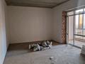 2-комнатная квартира · 62.16 м² · 5/9 этаж, Е 181 5 за 26.5 млн ₸ в Астане, Есильский р-н — фото 6