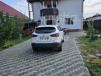 Жеке үй · 7 бөлме · 180 м² · 6 сот., мкр Коккайнар, Акшагыл 107/6 — Саялы 2, бағасы: 110 млн ₸ в Алматы, Алатауский р-н