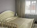 Жеке үй · 7 бөлме · 180 м² · 6 сот., мкр Коккайнар, Акшагыл 107/6 — Саялы 2, бағасы: 110 млн ₸ в Алматы, Алатауский р-н — фото 10