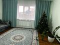 Жеке үй · 7 бөлме · 180 м² · 6 сот., мкр Коккайнар, Акшагыл 107/6 — Саялы 2, бағасы: 110 млн ₸ в Алматы, Алатауский р-н — фото 4