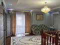 Жеке үй · 7 бөлме · 180 м² · 6 сот., мкр Коккайнар, Акшагыл 107/6 — Саялы 2, бағасы: 110 млн ₸ в Алматы, Алатауский р-н — фото 7