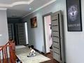 Жеке үй · 7 бөлме · 180 м² · 6 сот., мкр Коккайнар, Акшагыл 107/6 — Саялы 2, бағасы: 110 млн ₸ в Алматы, Алатауский р-н — фото 8