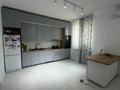 Жеке үй · 5 бөлме · 227 м² · 8 жүзд., Центральный ш/а., Майлина, бағасы: 58.5 млн ₸ в Атырау, мкр Центральный — фото 12