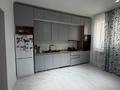 Жеке үй · 5 бөлме · 227 м² · 8 жүзд., Центральный ш/а., Майлина, бағасы: 58.5 млн ₸ в Атырау, мкр Центральный — фото 16