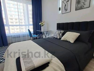 2-бөлмелі пәтер · 50 м² · 5/7 қабат, Сейфуллина 416 — Макатаева, бағасы: 26 000 ₸ в Алматы, Алмалинский р-н