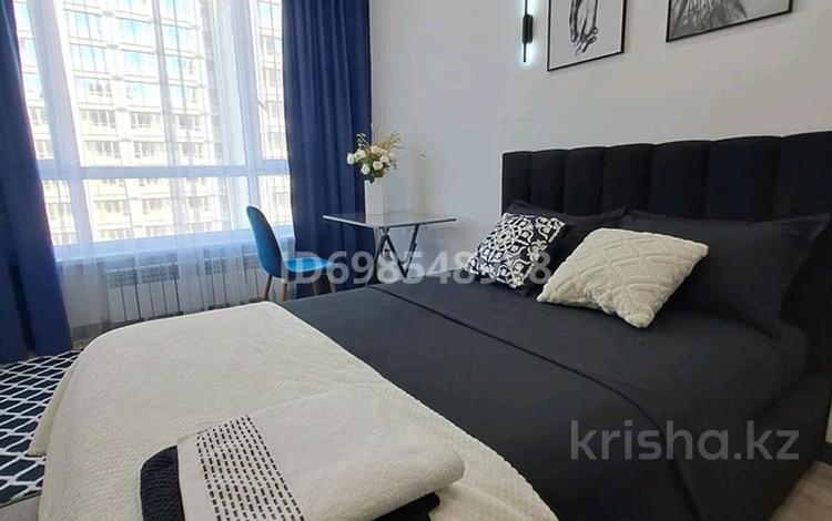 2-бөлмелі пәтер · 50 м² · 5/7 қабат, Сейфуллина 416 — Макатаева, бағасы: 26 000 ₸ в Алматы, Алмалинский р-н — фото 2