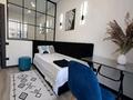 2-бөлмелі пәтер · 50 м² · 5/7 қабат, Сейфуллина 416 — Макатаева, бағасы: 26 000 ₸ в Алматы, Алмалинский р-н — фото 2