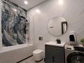 2-бөлмелі пәтер · 50 м² · 5/7 қабат, Сейфуллина 416 — Макатаева, бағасы: 26 000 ₸ в Алматы, Алмалинский р-н — фото 4