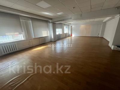 Еркін, кеңселер, қоймалар · 1200 м², бағасы: 5.4 млн ₸ в Алматы, Жетысуский р-н