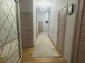 4-комнатная квартира · 167 м² · 4/7 этаж, Шарля де Голля 11 за 132 млн ₸ в Астане, Алматы р-н — фото 15