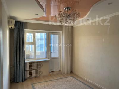 3-комнатная квартира · 70 м² · 5/5 этаж, 28-й мкр 13 за 130 000 ₸ в Актау