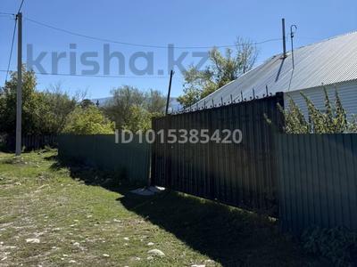 Отдельный дом · 4 комнаты · 96 м² · 21 сот., Топоркова 66 — Ниже дом культуры за 27.5 млн ₸ в 