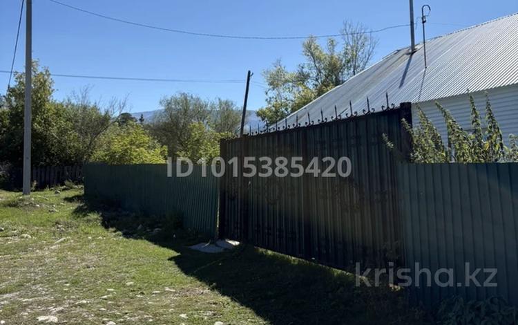 Отдельный дом · 4 комнаты · 96 м² · 21 сот., Топоркова 66 — Ниже дом культуры за 27.5 млн ₸ в  — фото 2