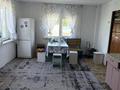 Отдельный дом · 4 комнаты · 96 м² · 21 сот., Топоркова 66 — Ниже дом культуры за 27.5 млн ₸ в  — фото 4