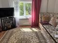 Отдельный дом · 4 комнаты · 96 м² · 21 сот., Топоркова 66 — Ниже дом культуры за 27.5 млн ₸ в  — фото 7