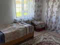 Отдельный дом · 4 комнаты · 96 м² · 21 сот., Топоркова 66 — Ниже дом культуры за 27.5 млн ₸ в  — фото 9