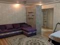 3-комнатная квартира, 70 м², 5/5 этаж помесячно, мкр Наурыз 89 за 200 000 〒 в Шымкенте, Аль-Фарабийский р-н — фото 3