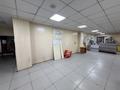 Магазины и бутики · 16 м² за 102 000 ₸ в Караганде, Алихана Бокейханова р-н
