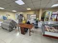 Магазины и бутики · 16 м² за 102 000 ₸ в Караганде, Алихана Бокейханова р-н — фото 3