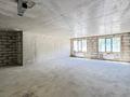 3-бөлмелі пәтер · 63.5 м², мкр Алгабас, Омарова 15, бағасы: 29 млн ₸ в Алматы, Алатауский р-н