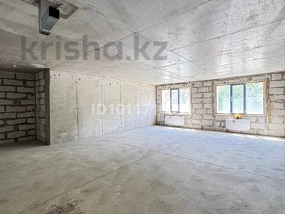 3-комнатная квартира · 63.5 м², мкр Алгабас, Омарова 15 за 29 млн ₸ в Алматы, Алатауский р-н