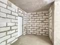 3-бөлмелі пәтер · 63.5 м², мкр Алгабас, Омарова 15, бағасы: 29 млн ₸ в Алматы, Алатауский р-н — фото 2