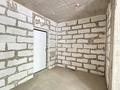 3-бөлмелі пәтер · 63.5 м², мкр Алгабас, Омарова 15, бағасы: 29 млн ₸ в Алматы, Алатауский р-н — фото 3
