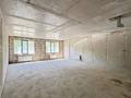 3-бөлмелі пәтер · 63.5 м², мкр Алгабас, Омарова 15, бағасы: 29 млн ₸ в Алматы, Алатауский р-н — фото 5