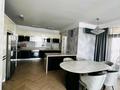 4-бөлмелі пәтер · 155 м² · 17/22 қабат, Аскарова 8, бағасы: 155 млн ₸ в Алматы, Ауэзовский р-н — фото 11